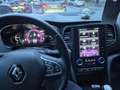 Renault Megane Grandtour ENERGY dCi 110 GT LINE - thumbnail 7