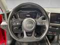 Audi A1 Sportback 30 TFSI Adrenalin Black edition 85kW Rouge - thumbnail 12