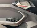 Audi A1 Sportback 30 TFSI Adrenalin Black edition 85kW Rouge - thumbnail 15