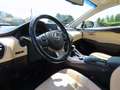 Lexus NX 300h 2.5i AWD Executive Line E-CVT 13900eur+BTW/TVA Bruin - thumbnail 17