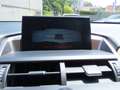 Lexus NX 300h 2.5i AWD Executive Line E-CVT 13900eur+BTW/TVA Bruin - thumbnail 22
