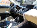 Lexus NX 300h 2.5i AWD Executive Line E-CVT 13900eur+BTW/TVA Brun - thumbnail 5