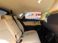 Lexus NX 300h 2.5i AWD Executive Line E-CVT 13900eur+BTW/TVA Brown - thumbnail 6