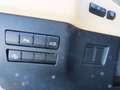Lexus NX 300h 2.5i AWD Executive Line E-CVT 13900eur+BTW/TVA Bruin - thumbnail 20