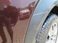 Lexus NX 300h 2.5i AWD Executive Line E-CVT 13900eur+BTW/TVA Brown - thumbnail 10