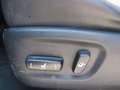 Lexus NX 300h 2.5i AWD Executive Line E-CVT 13900eur+BTW/TVA Bruin - thumbnail 19