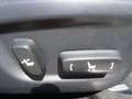 Lexus NX 300h 2.5i AWD Executive Line E-CVT 13900eur+BTW/TVA Brown - thumbnail 15