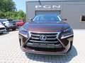 Lexus NX 300h 2.5i AWD Executive Line E-CVT 13900eur+BTW/TVA Brun - thumbnail 7