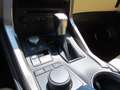Lexus NX 300h 2.5i AWD Executive Line E-CVT 13900eur+BTW/TVA Bruin - thumbnail 23