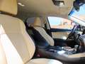 Lexus NX 300h 2.5i AWD Executive Line E-CVT 13900eur+BTW/TVA Brown - thumbnail 4