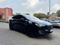 Tesla Model X Performance Dual Motor awd 6p.ti Nero - thumbnail 3