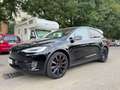 Tesla Model X Performance Dual Motor awd 6p.ti Nero - thumbnail 1