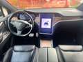 Tesla Model X Performance Dual Motor awd 6p.ti Nero - thumbnail 12