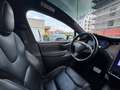 Tesla Model X Performance Dual Motor awd 6p.ti Nero - thumbnail 13