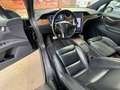 Tesla Model X Performance Dual Motor awd 6p.ti Nero - thumbnail 10