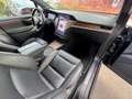 Tesla Model X Performance Dual Motor awd 6p.ti Nero - thumbnail 15
