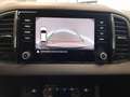 Skoda Karoq Karoq 1.6 TDI SCR DSG Executive Gris - thumbnail 12