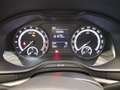 Skoda Karoq Karoq 1.6 TDI SCR DSG Executive Gris - thumbnail 11