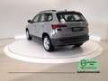 Skoda Karoq Karoq 1.6 TDI SCR DSG Executive Gris - thumbnail 4