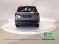 Skoda Karoq Karoq 1.6 TDI SCR DSG Executive Gris - thumbnail 5