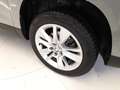 Skoda Karoq Karoq 1.6 TDI SCR DSG Executive Gris - thumbnail 7