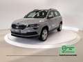 Skoda Karoq Karoq 1.6 TDI SCR DSG Executive Gris - thumbnail 3