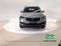 Skoda Karoq Karoq 1.6 TDI SCR DSG Executive Gris - thumbnail 2