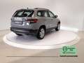 Skoda Karoq Karoq 1.6 TDI SCR DSG Executive Gris - thumbnail 6