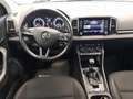 Skoda Karoq Karoq 1.6 TDI SCR DSG Executive Gris - thumbnail 16