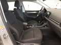 Skoda Karoq Karoq 1.6 TDI SCR DSG Executive Gris - thumbnail 20