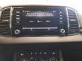 Skoda Karoq Karoq 1.6 TDI SCR DSG Executive Gris - thumbnail 14