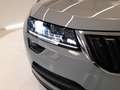 Skoda Karoq Karoq 1.6 TDI SCR DSG Executive Gris - thumbnail 8