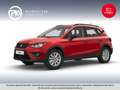 SEAT Arona Austria Edition Rot - thumbnail 1