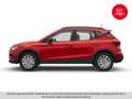 SEAT Arona Austria Edition Rot - thumbnail 2