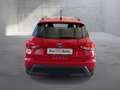 SEAT Arona Austria Edition Rot - thumbnail 4