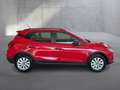 SEAT Arona Austria Edition Rot - thumbnail 6