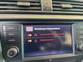SEAT Arona Austria Edition Rot - thumbnail 22