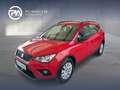 SEAT Arona Austria Edition Rot - thumbnail 1