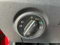 SEAT Arona Austria Edition Rot - thumbnail 15