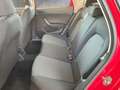 SEAT Arona Austria Edition Rot - thumbnail 12
