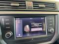 SEAT Arona Austria Edition Rot - thumbnail 24