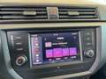 SEAT Arona Austria Edition Rot - thumbnail 25