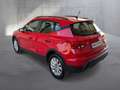 SEAT Arona Austria Edition Rot - thumbnail 3