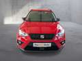 SEAT Arona Austria Edition Rot - thumbnail 8