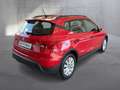 SEAT Arona Austria Edition Rot - thumbnail 5