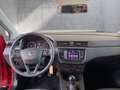 SEAT Arona Austria Edition Rot - thumbnail 11