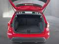 SEAT Arona Austria Edition Rot - thumbnail 13