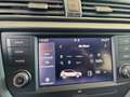 SEAT Arona Austria Edition Rot - thumbnail 23