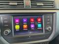 SEAT Arona Austria Edition Rot - thumbnail 20