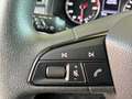 SEAT Arona Austria Edition Rot - thumbnail 16